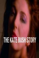 Watch The Kate Bush Story: Running Up That Hill 9Movies