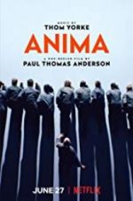 Watch Anima 9Movies