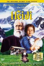 Watch Heidi 9Movies