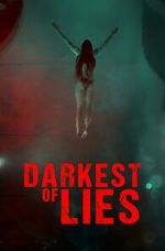 Watch Darkest of Lies 9Movies