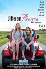 Watch Different Flowers 9Movies