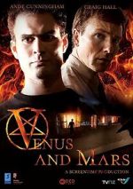 Watch Venus and Mars 9Movies