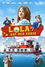 Watch Lola auf der Erbse 9Movies