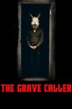 Watch The Grave Caller 9Movies