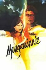 Watch Manganinnie 9Movies