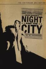 Watch Night and the City 9Movies