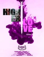 Watch Higher Love 9Movies