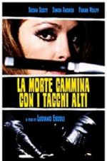 Watch Death Walks on High Heels 9Movies