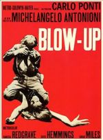 Watch Blow-Up 9Movies