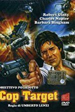 Watch Cop Target 9Movies