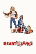 Watch Heartaches 9Movies