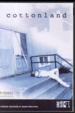 Watch Cottonland 9Movies