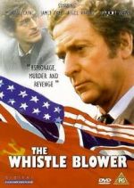 Watch The Whistle Blower 9Movies