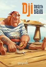 Watch Dji. Death Sails 9Movies