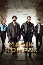Watch Magik Rompak 9Movies