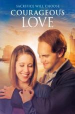 Watch Courageous Love 9Movies