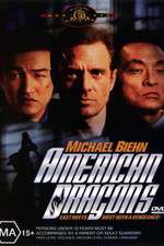 Watch American Dragons 9Movies