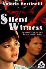 Watch Silent Witness 9Movies