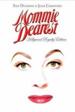 Watch Mommie Dearest 9Movies