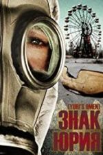 Watch Yuri\'s Omen 9Movies