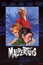 Watch Malpertuis 9Movies