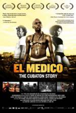 Watch El Medico: The Cubaton Story 9Movies