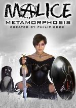 Watch Malice: Metamorphosis 9Movies