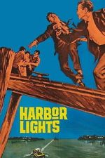 Watch Harbor Lights 9Movies