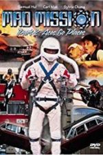 Watch Mad Mission Part 2: Aces Go Places 9Movies