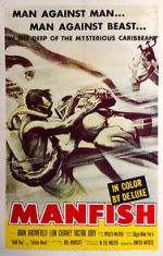 Watch Manfish 9Movies