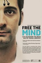 Watch Free the Mind 9Movies