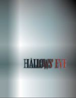 Watch Hallows\' Eve 9Movies
