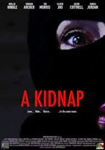 Watch A Kidnap 9Movies