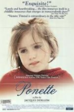 Watch Ponette 9Movies