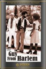 Watch The Guy from Harlem 9Movies