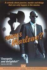 Watch Where\'s Marlowe? 9Movies