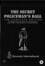 Watch Pleasure at Her Majesty\'s 9Movies