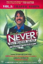 Watch Never Get Busted Again 1: Traffic Stops 9Movies