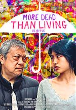 Watch More Dead Than Living (Short 2025) 9Movies