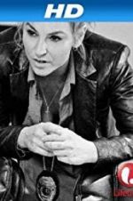 Watch Whisper of Fear 9Movies