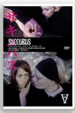 Watch Succubus 9Movies