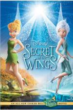 Watch Secret of the Wings 9Movies