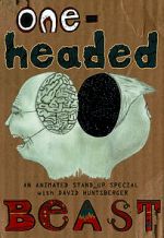Watch One-Headed Beast 9Movies