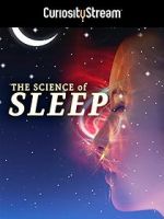 Watch The Science of Sleep 9Movies