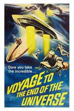 Watch Voyage To The End Of The Universe 9Movies