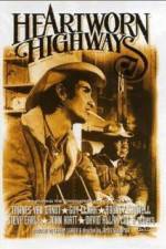 Watch Heartworn Highways 9Movies