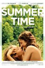 Watch Summertime 9Movies