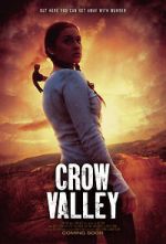 Watch Crow Valley 9Movies