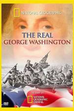 Watch The Real George Washington 9Movies