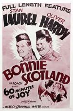 Watch Bonnie Scotland 9Movies